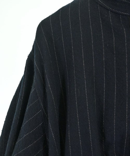 sacai 其他大衣