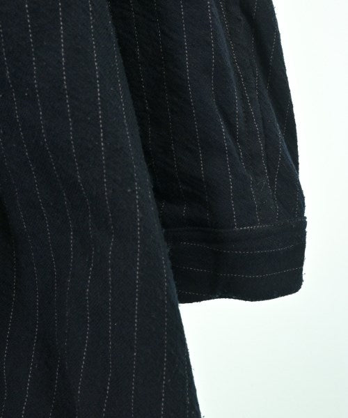 sacai 其他大衣