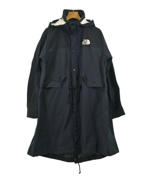 sacai 現代外套