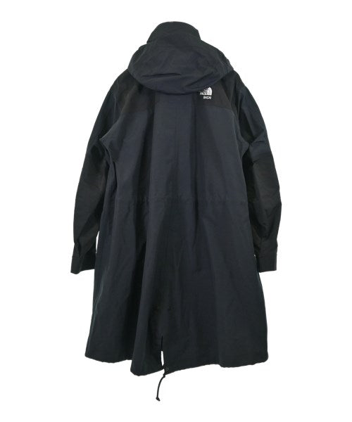 sacai 現代外套