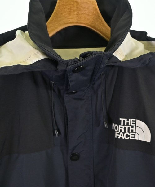 sacai 現代外套