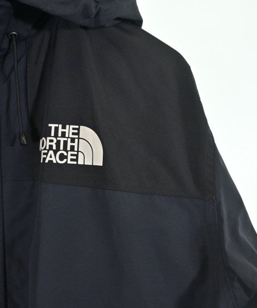 sacai 現代外套