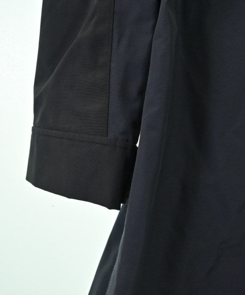 sacai 現代外套