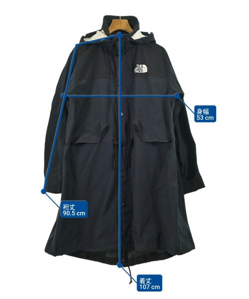 sacai 現代外套