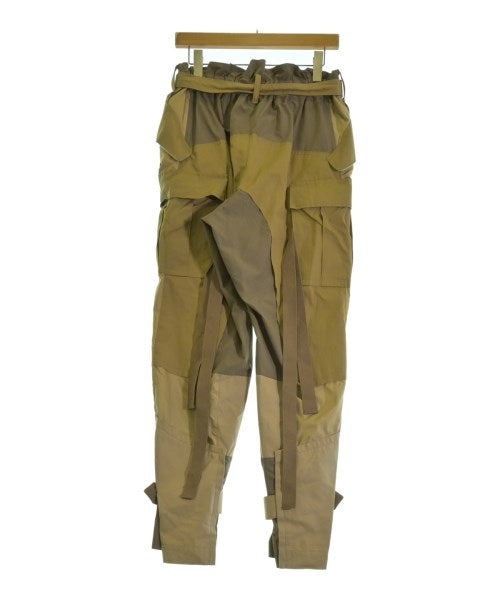 sacai 工裝褲