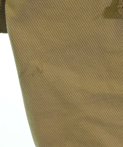 sacai 工裝褲