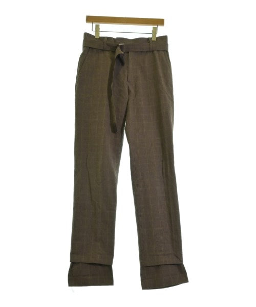 sacai 其他款