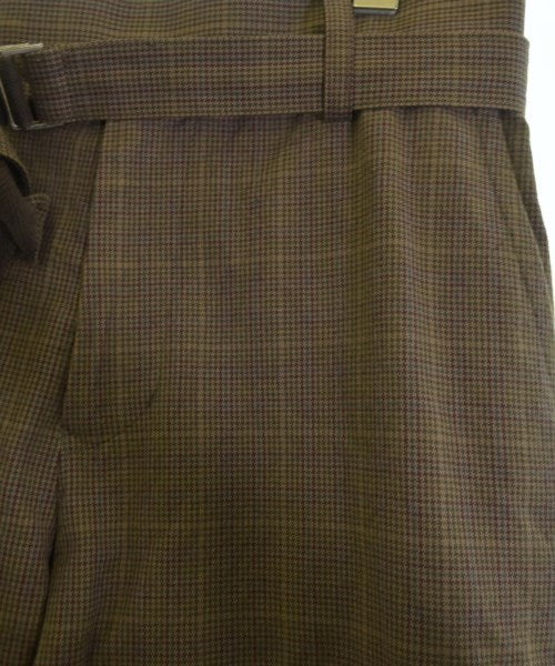 sacai 其他款