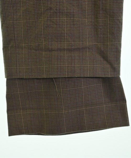 sacai 其他款