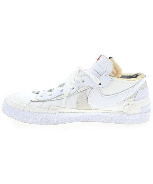 sacai 運動鞋