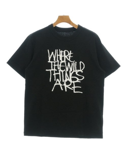 sacai T恤/上衣