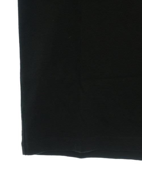 sacai T恤/上衣