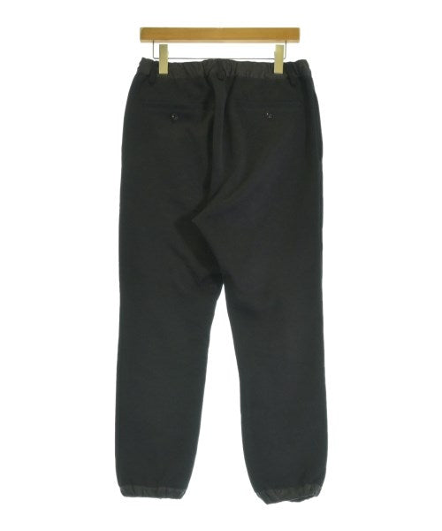 sacai 運動褲