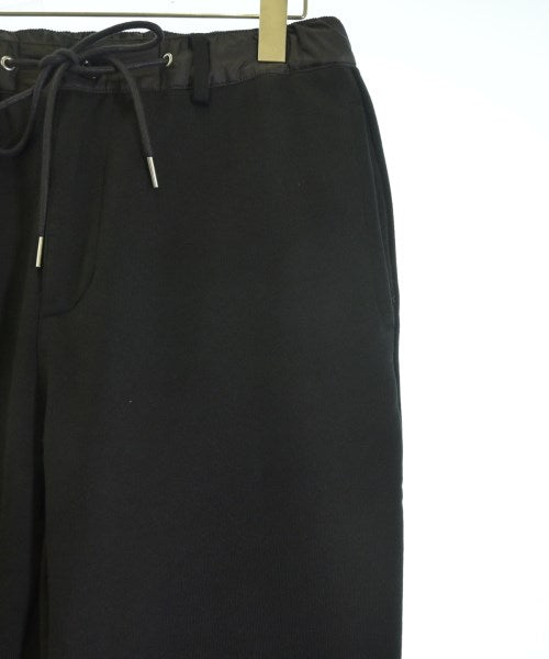 sacai 運動褲