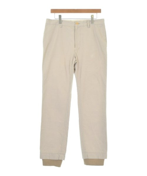 sacai 其他款
