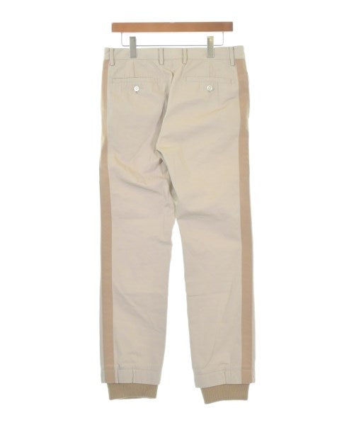 sacai 其他款