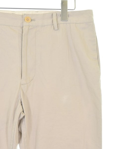 sacai 其他款