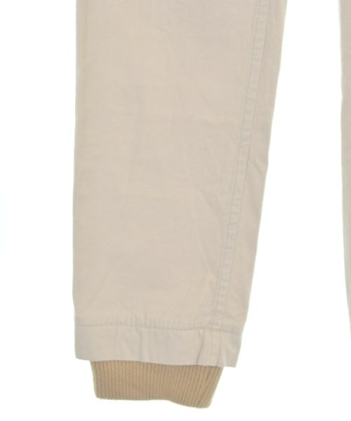 sacai 其他款