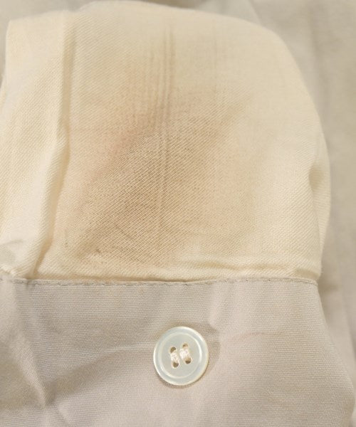sacai 其他款