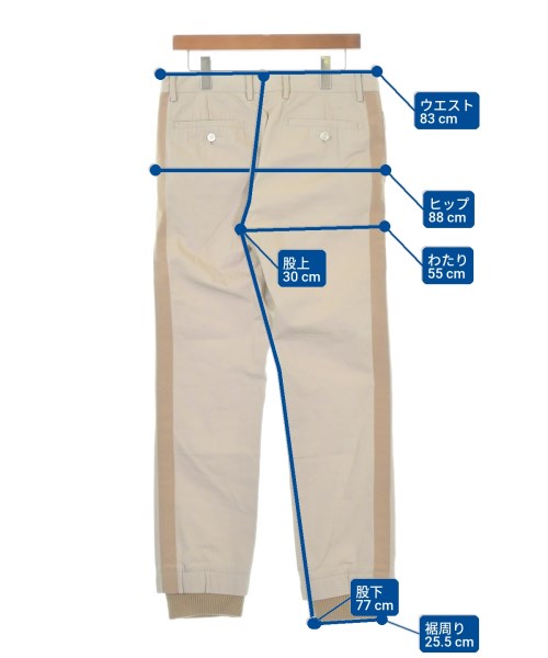 sacai 其他款