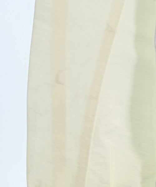 sacai T恤/上衣