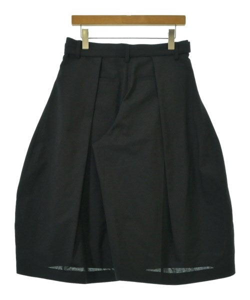 sacai 短褲