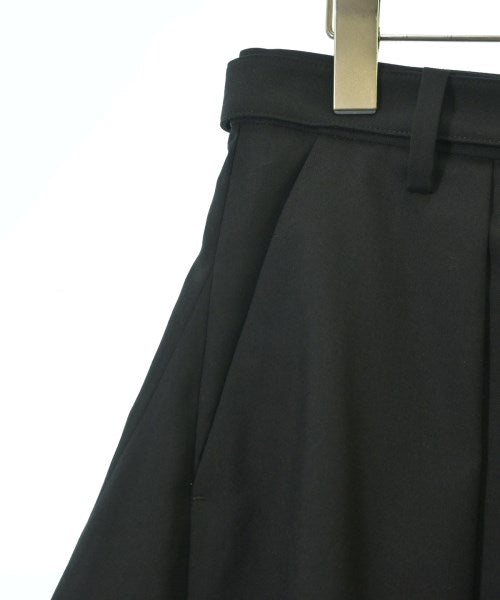 sacai 短褲