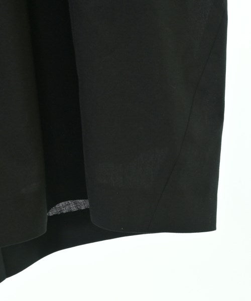 sacai 短褲