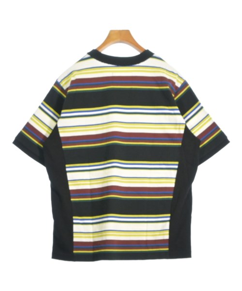 sacai T恤/上衣