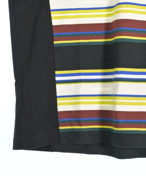 sacai T恤/上衣