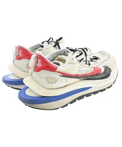 sacai 運動鞋