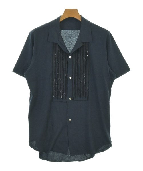 sacai POLO衫