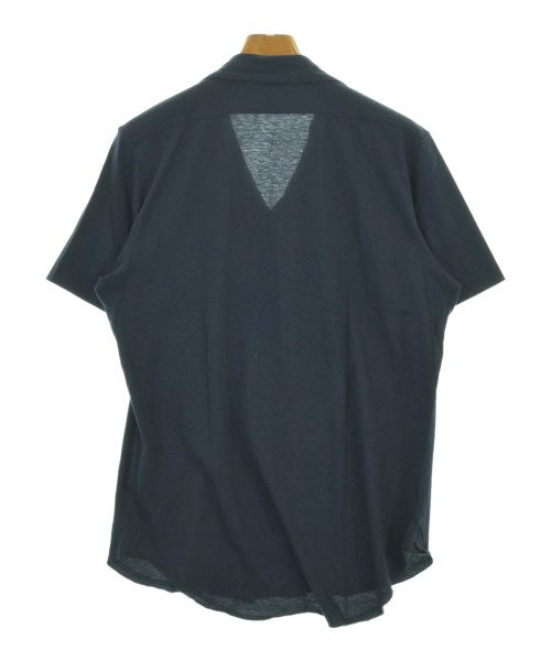 sacai POLO衫