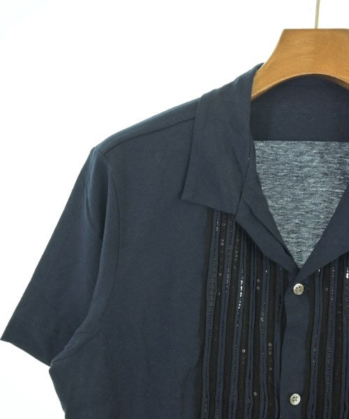 sacai POLO衫