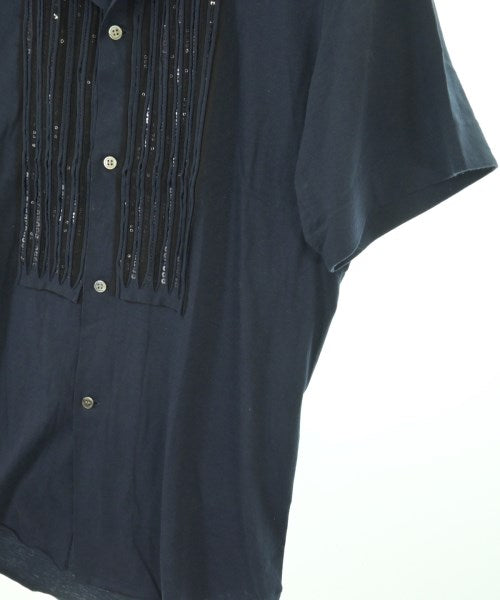 sacai POLO衫