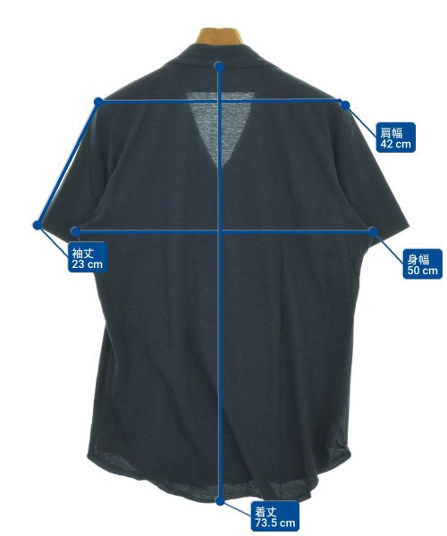 sacai POLO衫
