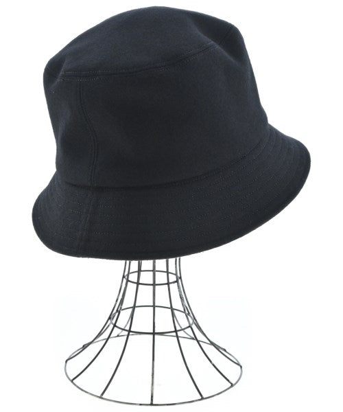 sacai 帽子