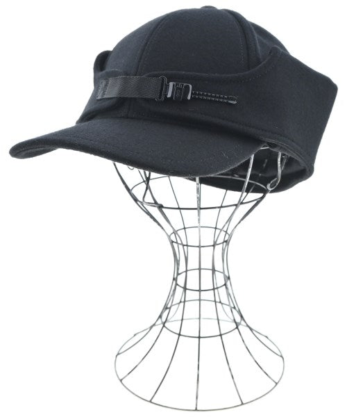 sacai 棒球帽