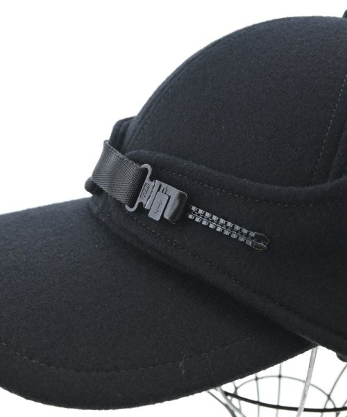 sacai 棒球帽