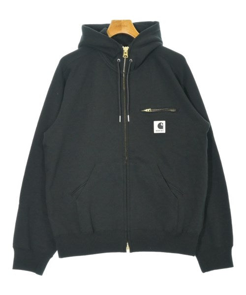 sacai 連帽衫