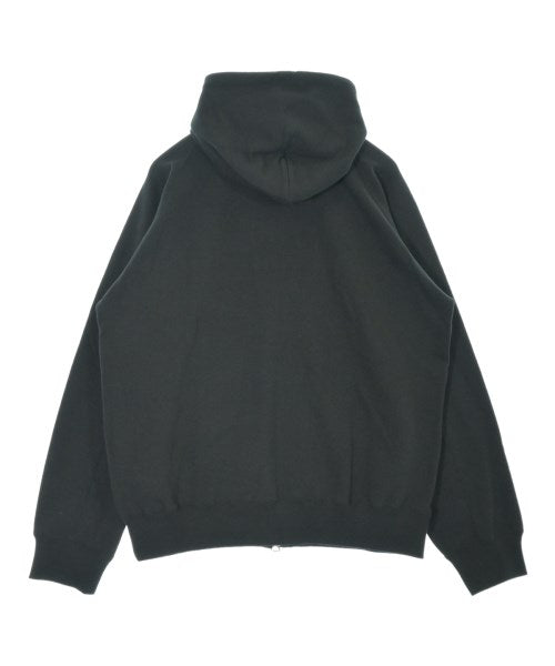 sacai 連帽衫