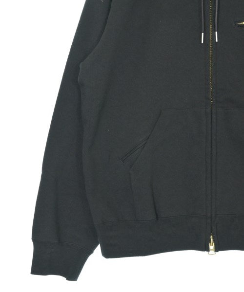 sacai 連帽衫