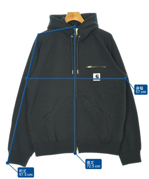 sacai 連帽衫