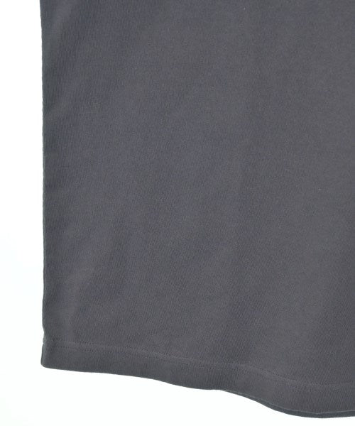 sacai T恤/上衣