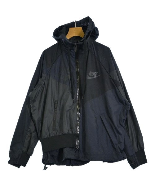sacai 其他飛行外套