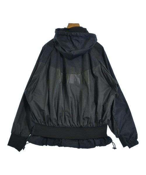 sacai 其他飛行外套