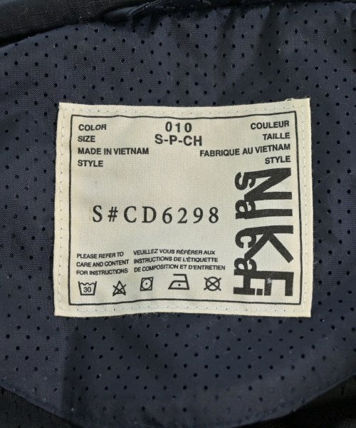 sacai 其他飛行外套