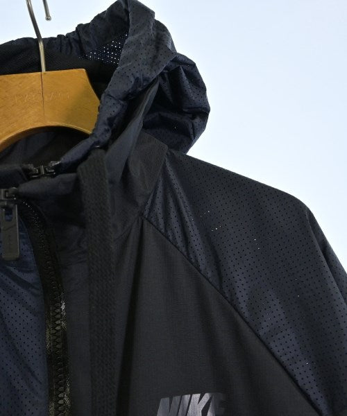 sacai 其他飛行外套