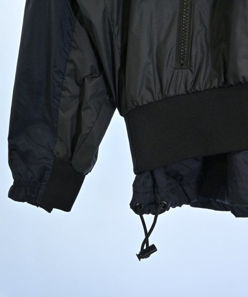 sacai 其他飛行外套