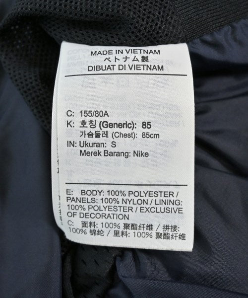 sacai 其他飛行外套